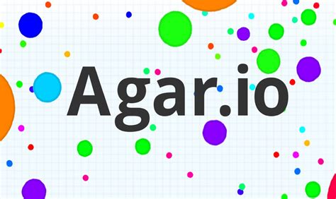 agar io mmo online agar lv|Agar.io online official.